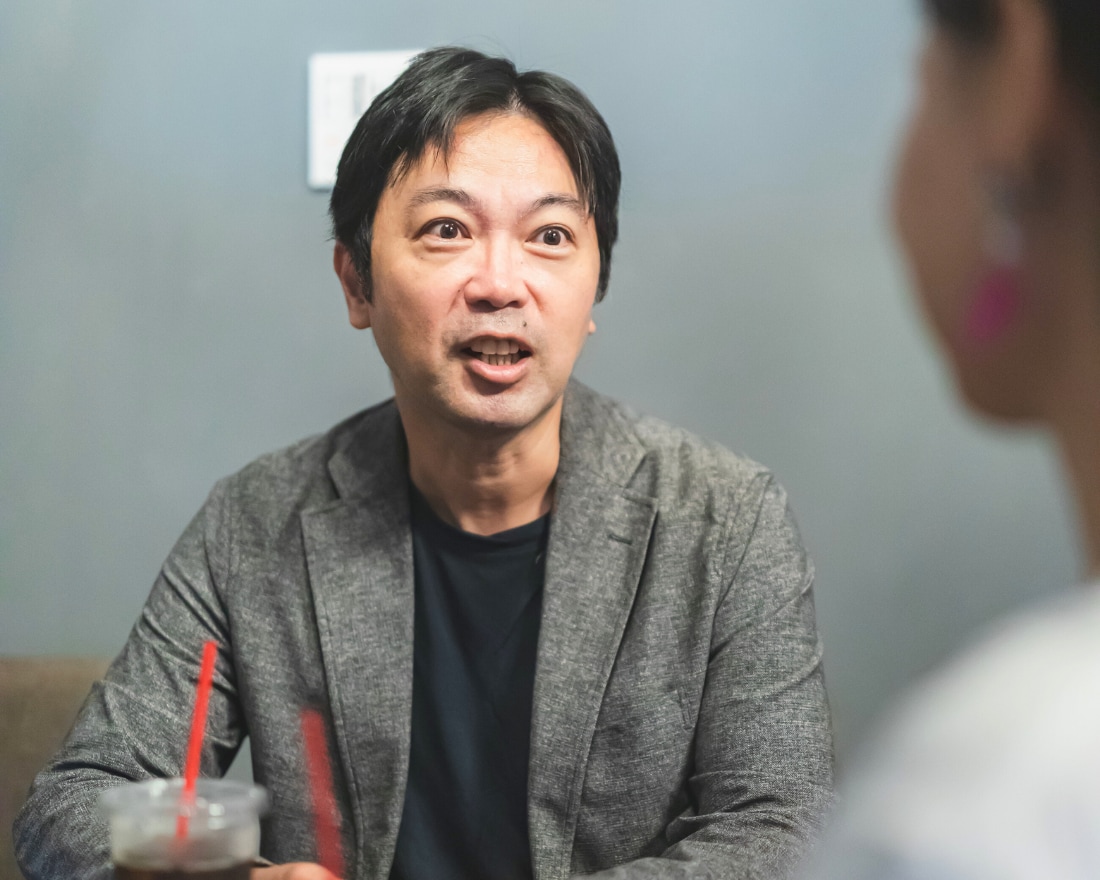 初回限定★自己理解・自己分析コーチングをします 仕事・恋愛・人間関係・目標達成での問題解決を加速できる イメージ8