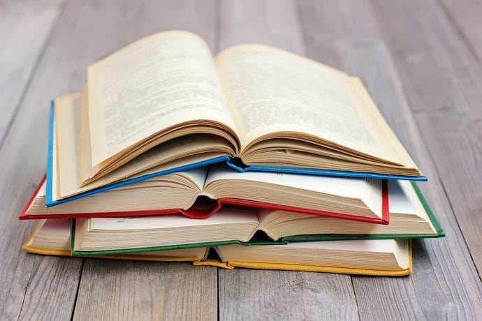 文章の誤字・脱字、その他ダブルチェックをします 文章のチェックに時間を割けない方、不安な方をお手伝いします イメージ2