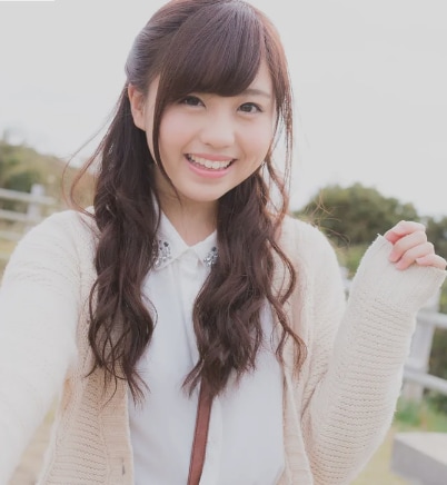 1か月で彼女を作った方法を教えます 好きな人を彼氏、彼女にしたい！どうしたらいい？を解決します イメージ2