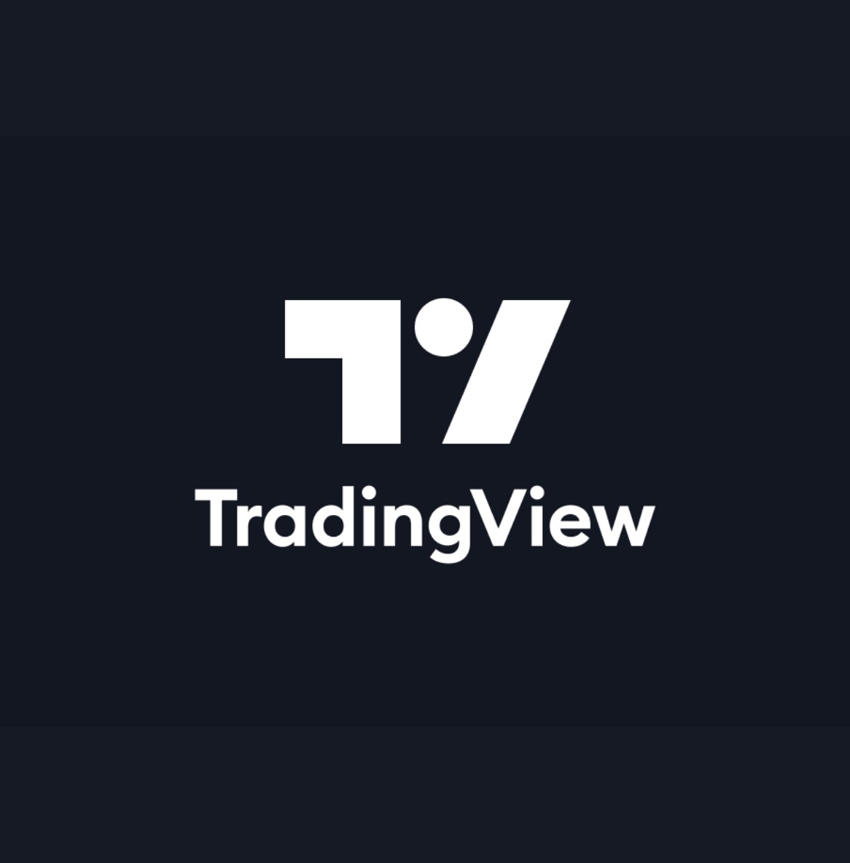 TradingViewのインジケーター作成します あなたのアイデアをインジケーターとして具現化しませんか？ イメージ4