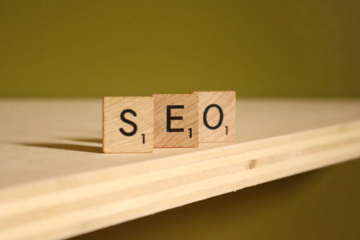 SEOに強い文章を1字0.5円でライティングします SEOに強い文章をライティング代行させていただきます！ イメージ1