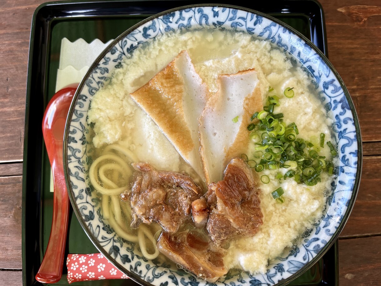 宮古島の歩き方をお答えします 旅のスタイルに合わせて、コースをご提案いたします！ イメージ4