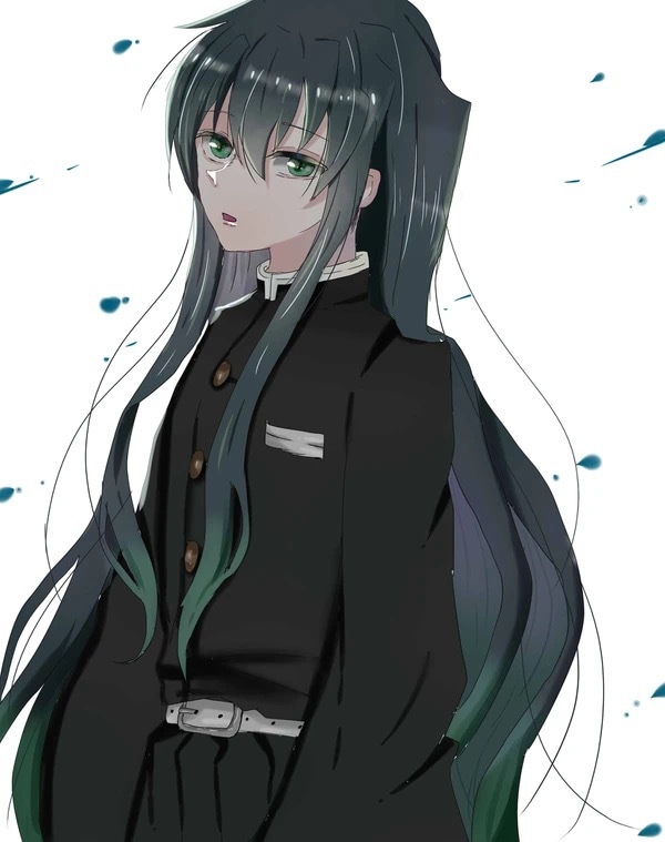 あなただけの♪ご希望のイラストを書きます ミニキャラ、アニメ、デジタル色塗りなど★ イメージ6