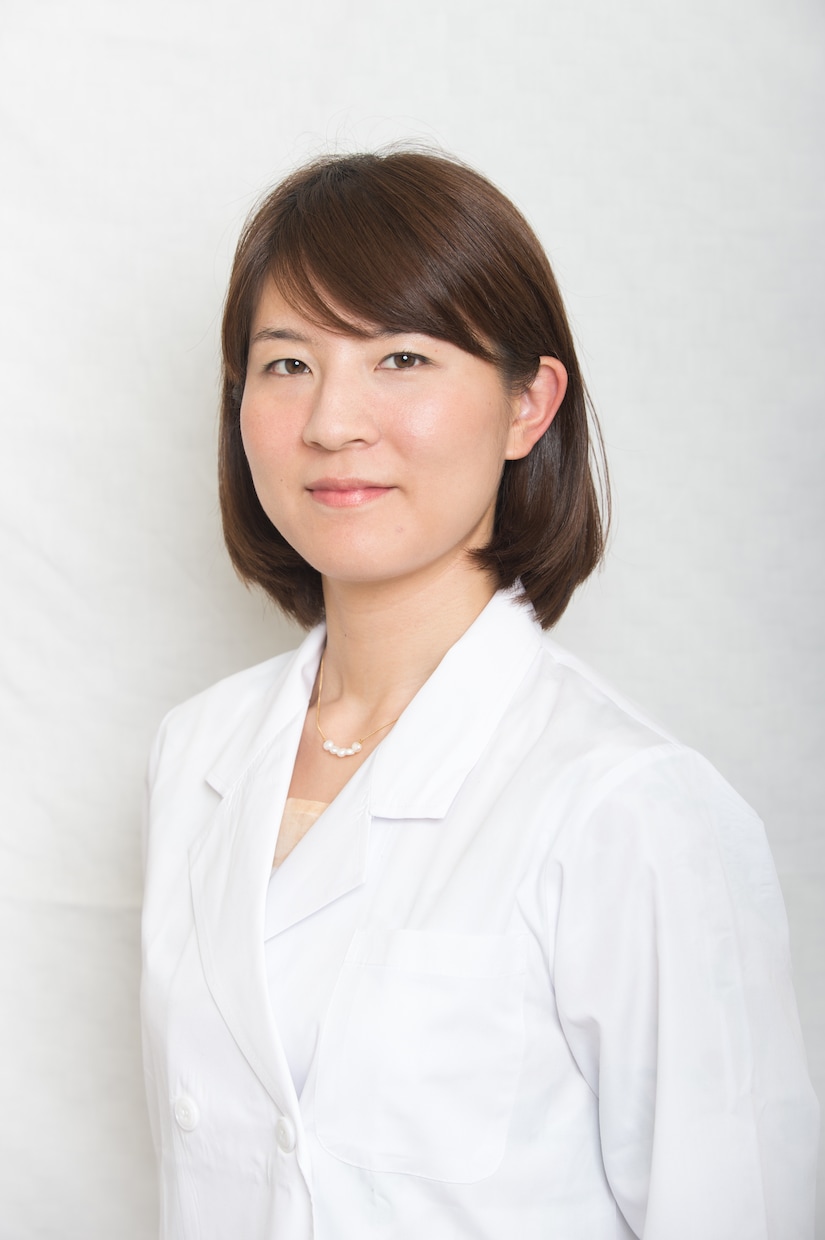 今年の健診までに昨年の結果を少しでも良くする生活習慣アドバイスします。 イメージ1