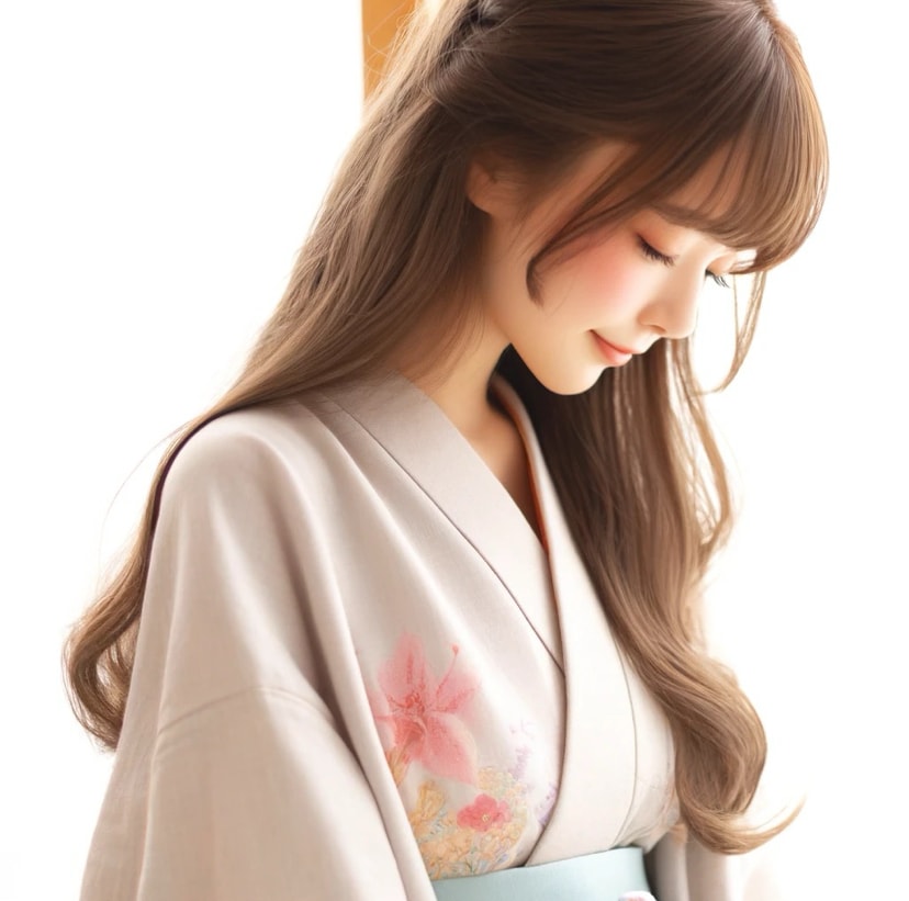 あなたのお悩みに、チャット形式で霊視鑑定致します ご予約必要！30分間ご質問下さい！抱えてる悩みに寄り添います イメージ9