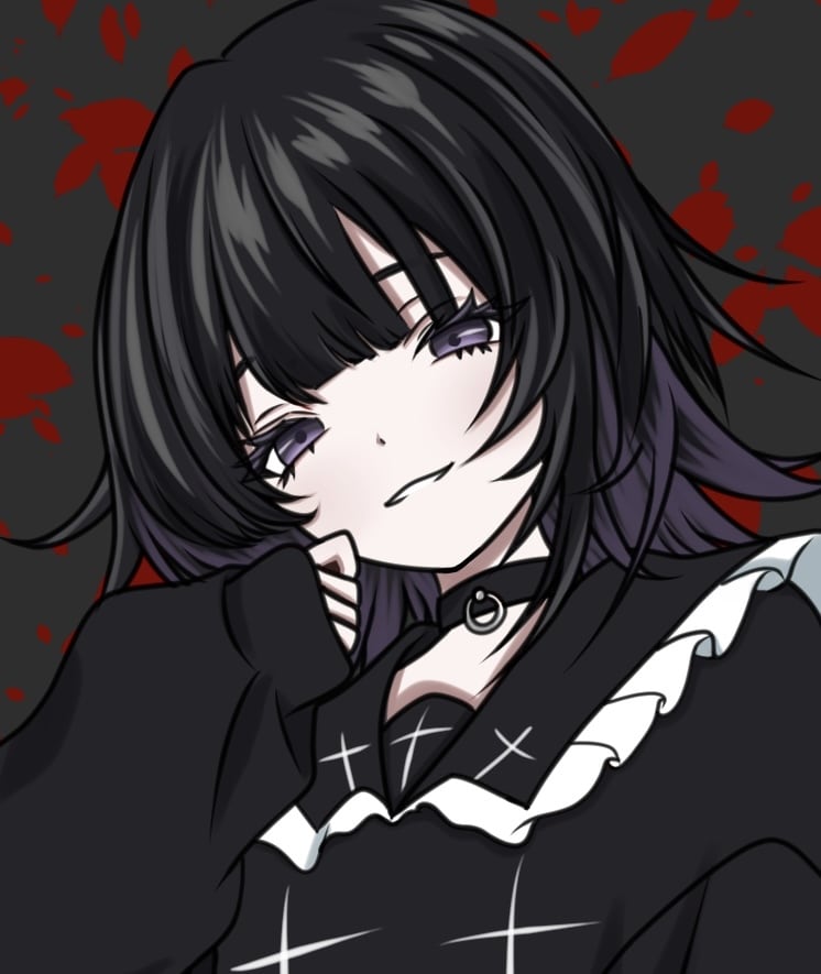 アイコン制作やキャラクターデザインします アイコンのようなテイストでキャラクターデザイン致します。 イメージ1