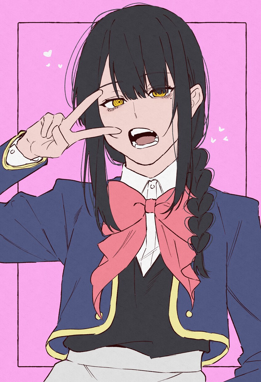 格安！イラスト添削、相談受付けます 甘口中辛辛口、あなたにあったアドバイスを イメージ4