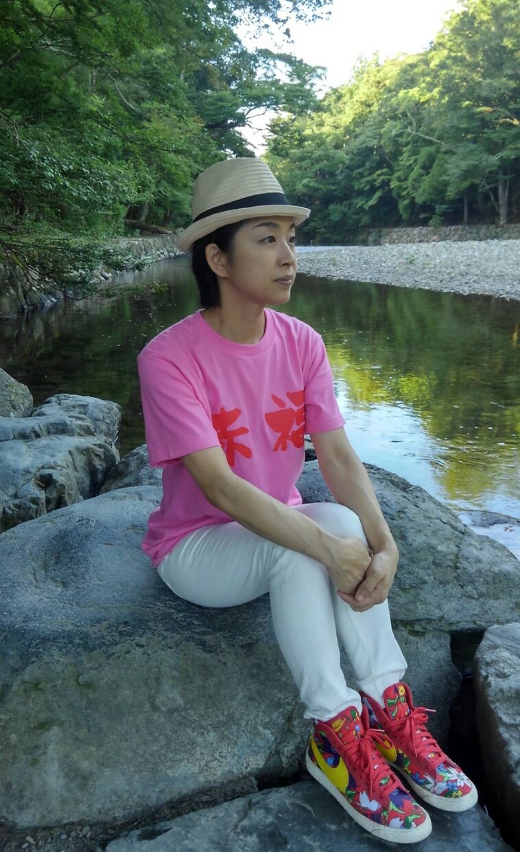 抜け毛を減らして髪の毛を増やしたい人お悩み聞きます 髪の毛が欲しいけど、何を改善したらいいのかわからない人 イメージ1