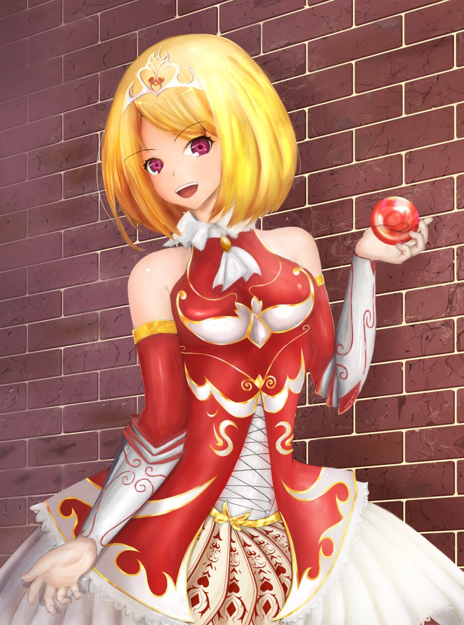 web素材やロゴ、イラスト、DTP関連の制作を行います。 イメージ1
