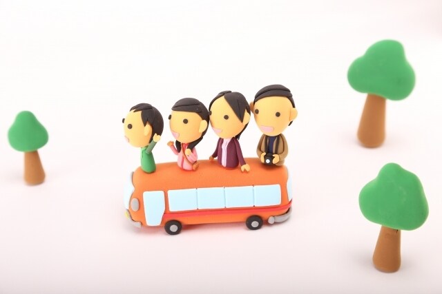 発達障害の家族と快適に暮らす秘訣をお伝えします ❤親子で発達障害❗実体験から学んだ幸せな暮らし方✨ イメージ4
