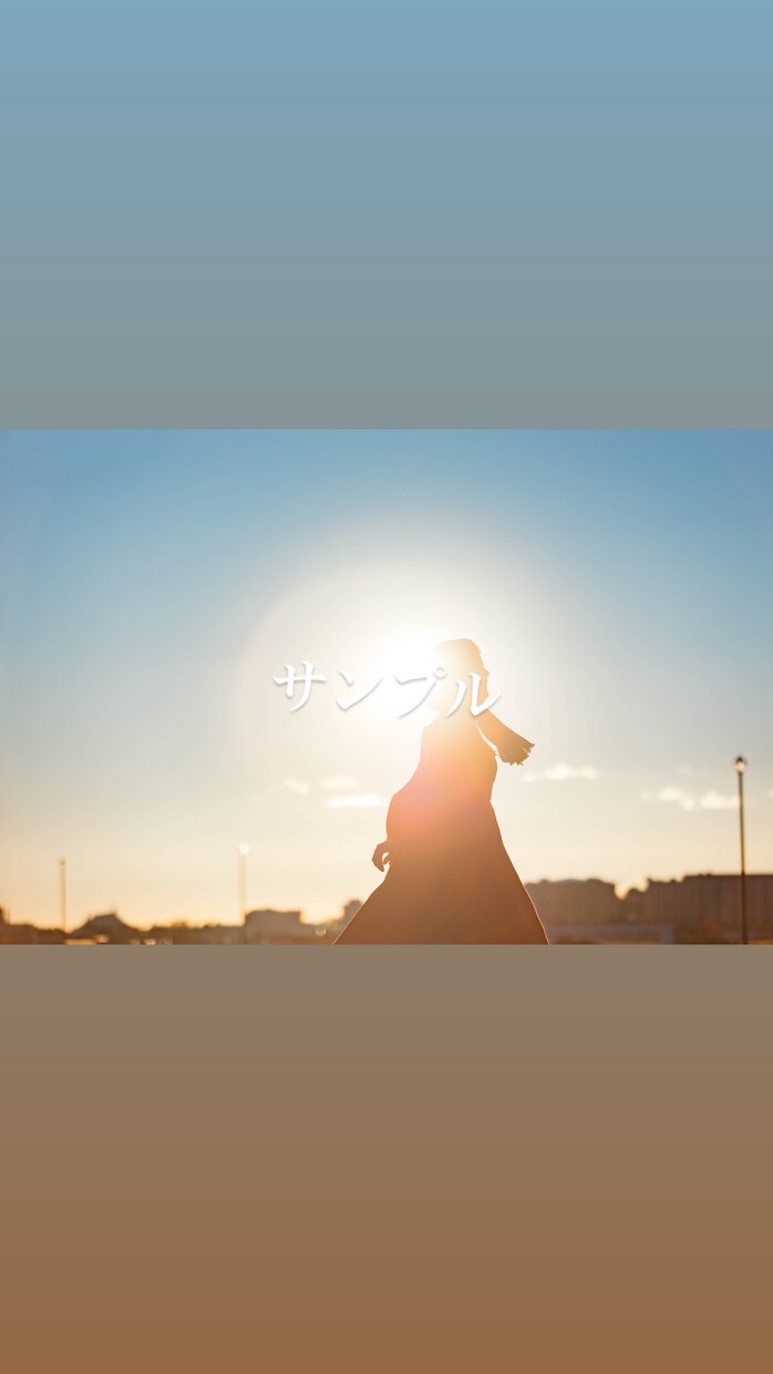 素材写真の販売してます 素材を探してるあなたにおすすめします イメージ4