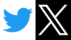 X(twitter)の自動投稿システム構築します X(twitter)から定期的に投稿します イメージ1