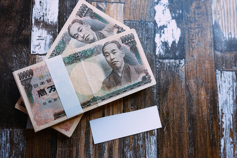 60分集中チャット＞お金の悩みを一緒に考えます 知り合いに相談し辛い借金問題！冷静に分かりやすく経験を伝授！ イメージ10