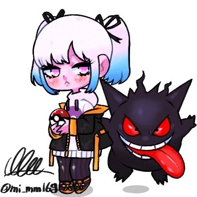 オリジナルLINEスタンプ作ります クオリティの高いLINEスタンプが欲しい方へ イメージ4