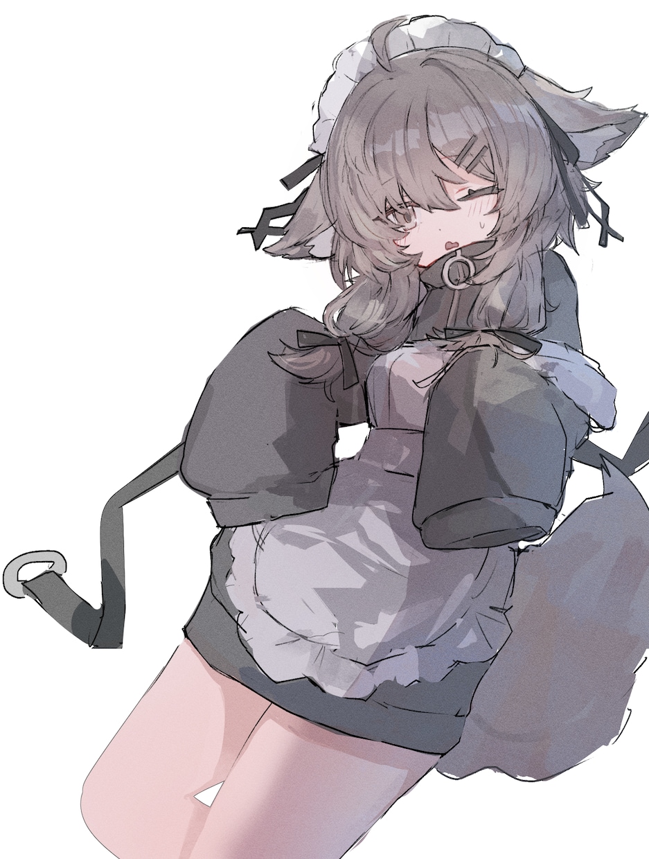 かわいい・かっこいいイラストを作成いたします お見積り致しますのでご相談からぜひ イメージ4
