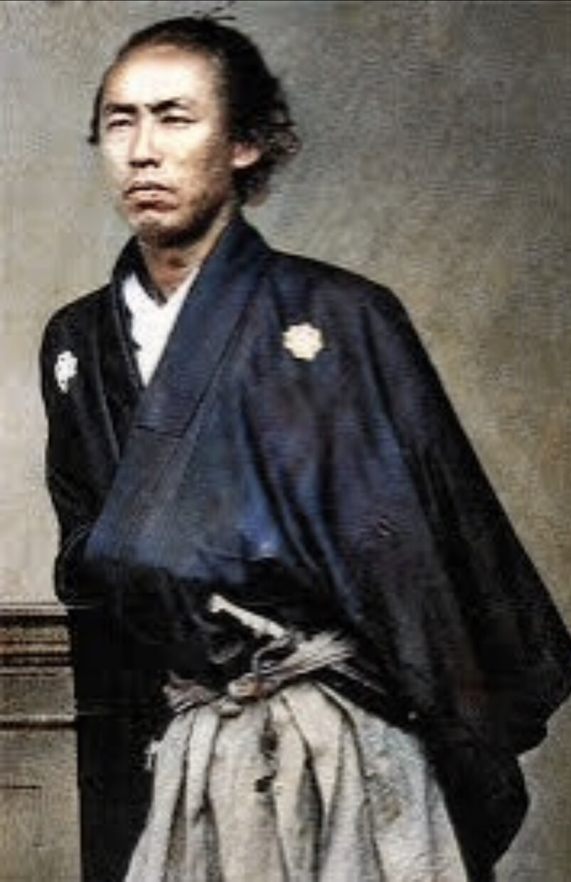 白黒画像をカラー画像に変換します 多数枚をご要望の際は金額もご相談に応じます。 イメージ5