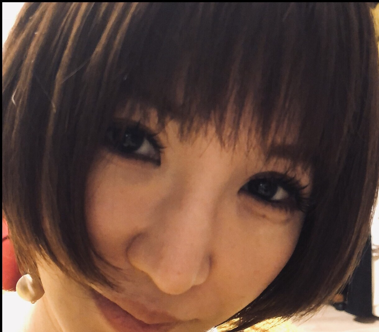 重要なポイントを抑えればメイクで10歳若返ります 年下にもモテモテ、旦那様にも喜ばれる！特別な日にどうぞ！ イメージ3