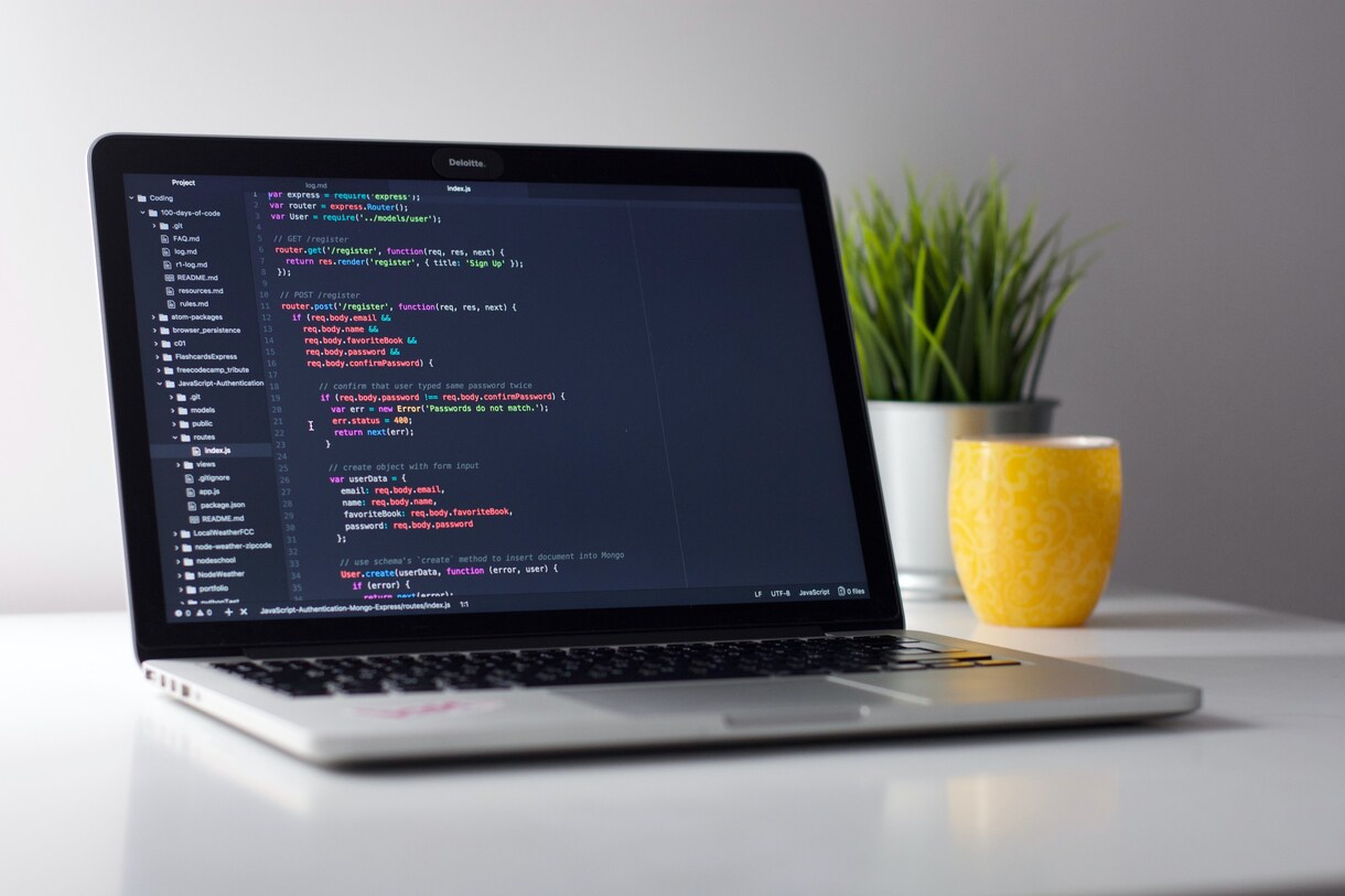 ReactNativeに関する疑問、解消します あなたの上手く動かない!を解消します。 イメージ1