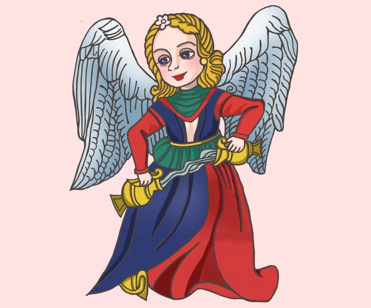 二回目以降♡リピーター様専用の電話鑑定となります リピーター様用鑑定♡以前ご相談の内容♡新たな内容お受けします イメージ5