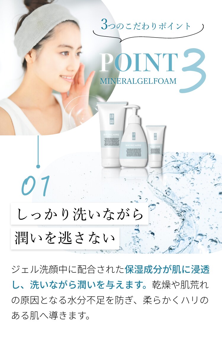 女性向けのオシャレで魅せる商品画像制作します ECストア運営をされている方向けのサービスです！ イメージ5