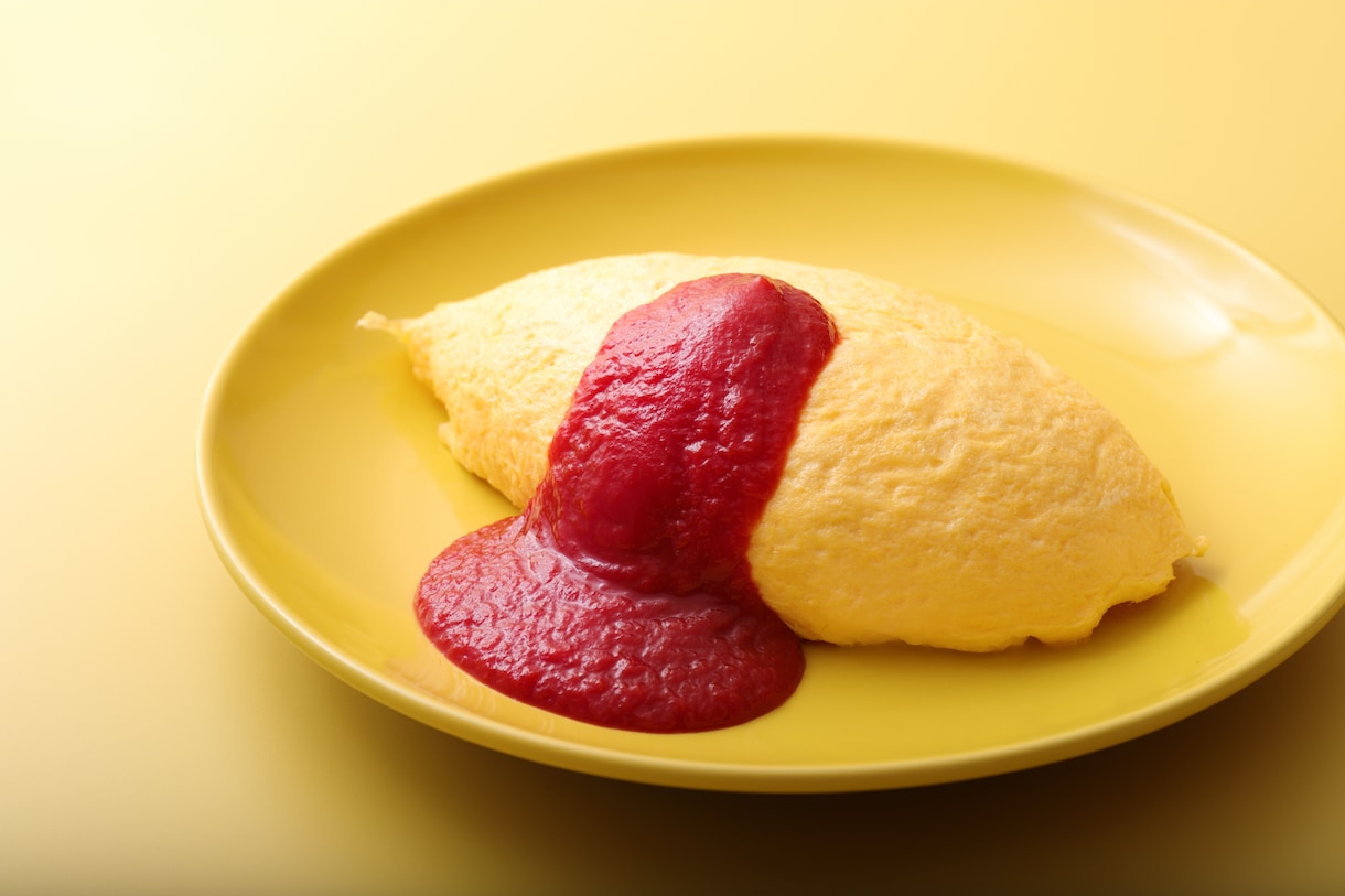 飲食コンサル会社が効果の高い料理撮影をいたします ＷＥＢで完結！食品・料理撮影はお任せください。 イメージ3