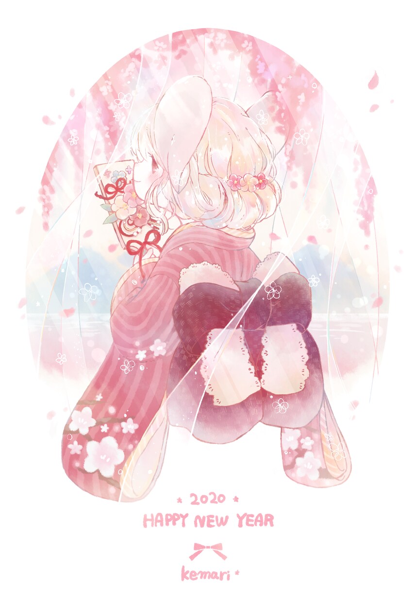 背景付きキャラクターイラスト描きます 丁寧なヒヤリングでご希望にそったイラストを制作します！ イメージ6