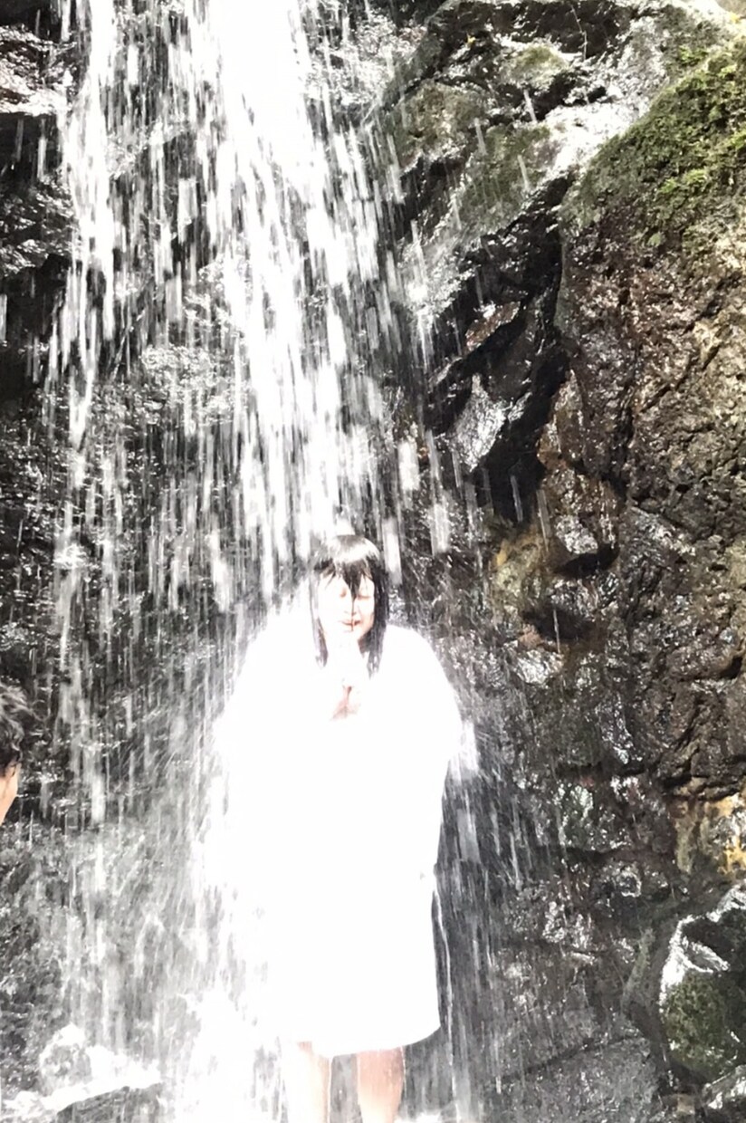 古神道【秘言・口伝】の禊祓詞と龍神祝詞伝授します ★著名霊能者直伝★神様の遣いをされるヒーラー・セラピスト向け イメージ6