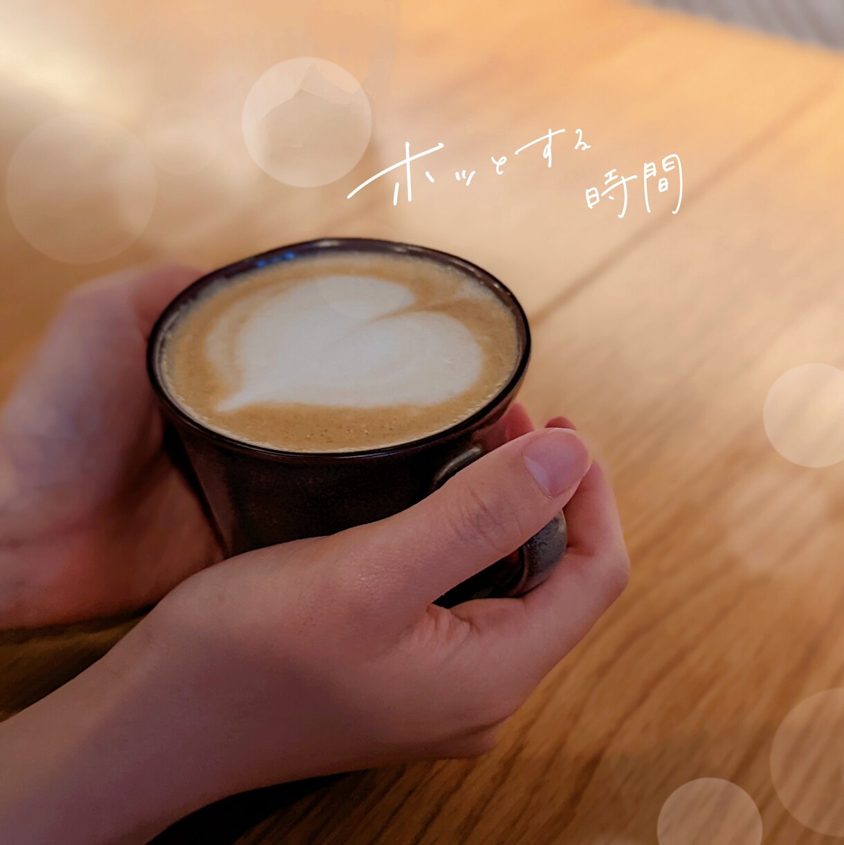 写真やデータで手書き文字をご提供します 他にはないオリジナルの写真データにしませんか？ イメージ5