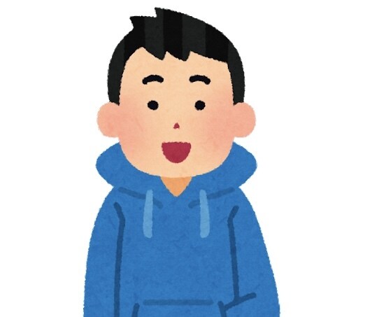 女性限定⭐︎ただのアラフォーが話聞きます ただの素人相手なので気楽に話せます！ イメージ1