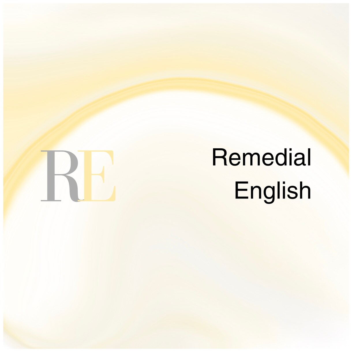 テキストチャットで英語の学び直しを手伝います Remedial English イメージ1
