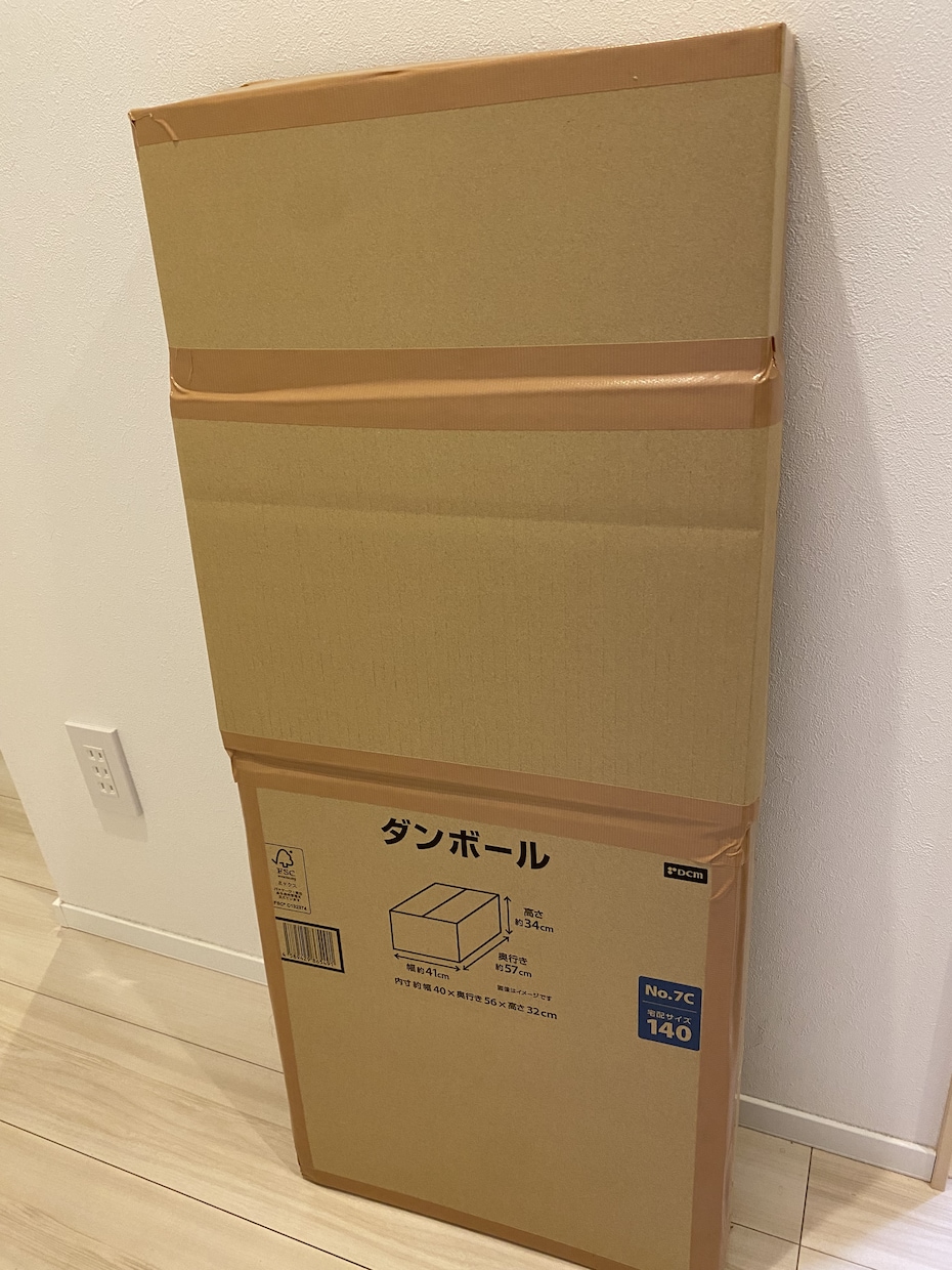 ハイエース専用セカンドテーブルお作りします ハイエース歴20年の私が愛用。車内が快適空間に早変わり！ イメージ8