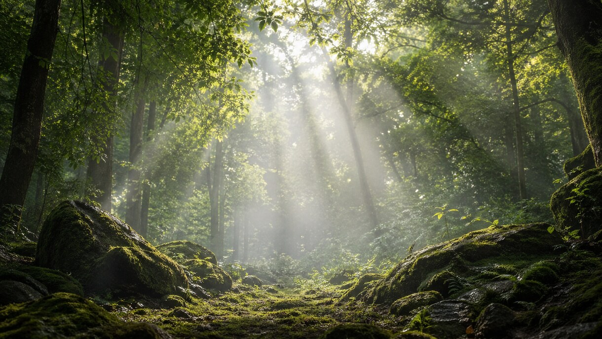 霊視⚠️最強霊力‼️あなたの悩みを最強霊視します 霊視で明らかに！ズバッと霊視、結婚、離婚、複雑愛の悩み イメージ8