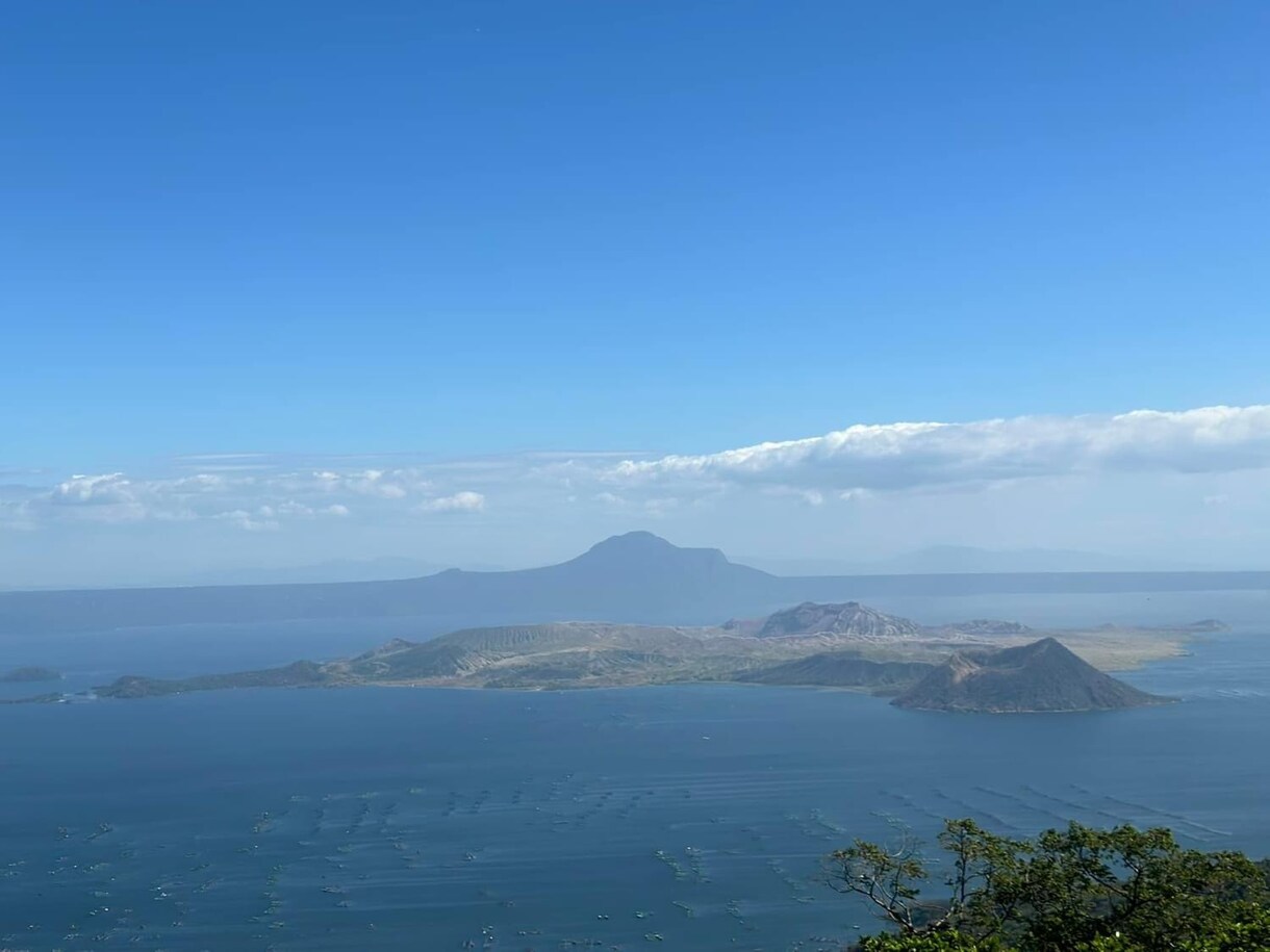 観光先の風景とグルメの写真を提供いたします プロではありませんが、ご了承ください。 イメージ7