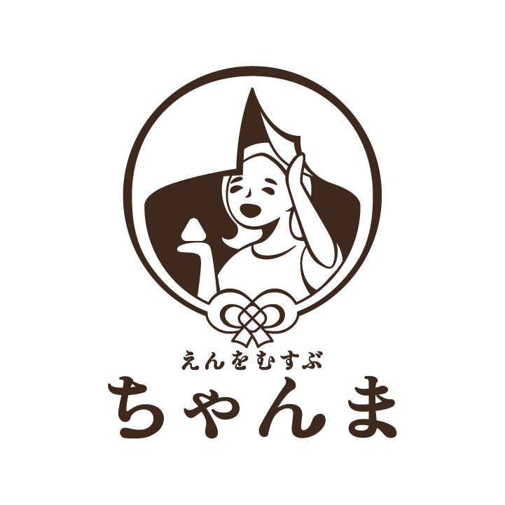 想いの詰まったロゴデザイン作ります 言葉では表現しきれないあなたの想い、ロゴマークで表現します！ イメージ1