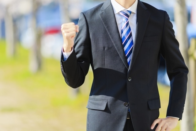 資格試験の独学・最速合格法～王道の勉強法伝授します どんな出題にも対応していく王道勉強法で素早い合格を！ イメージ2