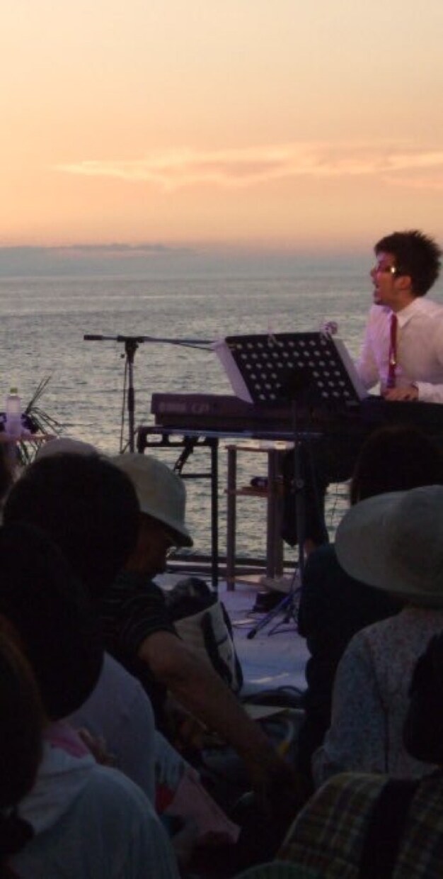 音楽制作に関する作業承ります 実績多数、メジャーアーティストへの楽曲提供も多数あり イメージ8
