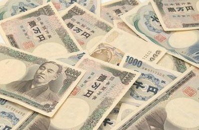 借金で悩んでる人、相談のります 借金の事で１人で悩んでるあなたへ イメージ1