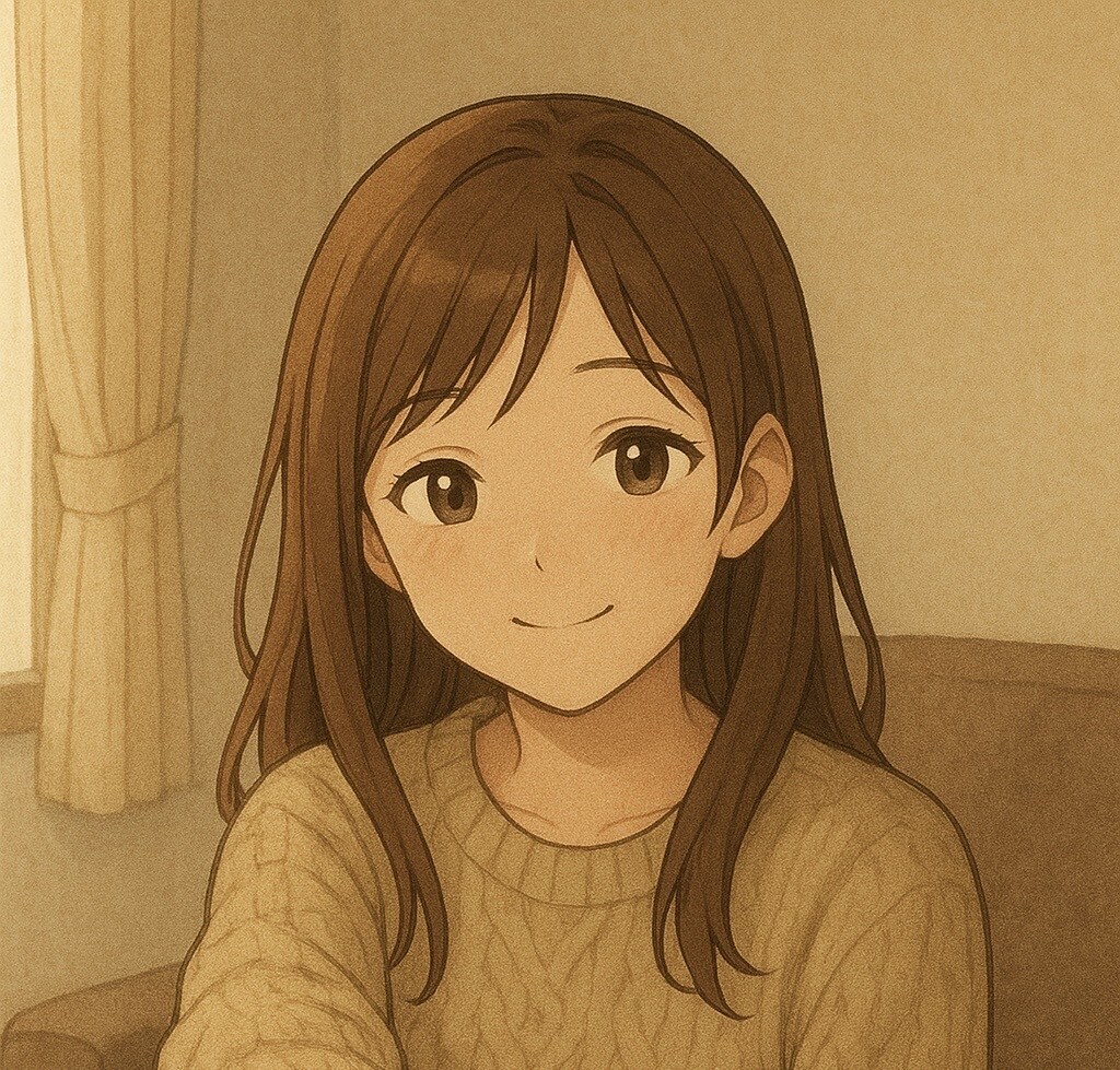 愚痴、悩み、心のモヤモヤ何でも聞きます 愚痴・モヤモヤ。どんな小さな話も聞かせてください。 イメージ1
