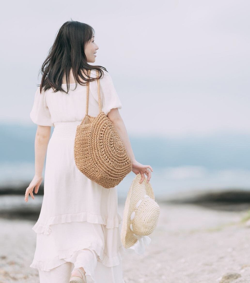 愛情3日間パック⭐︎あなたを包みます 寂しい　彼女　妻　結婚　愛人　お母さん　パートナー イメージ3