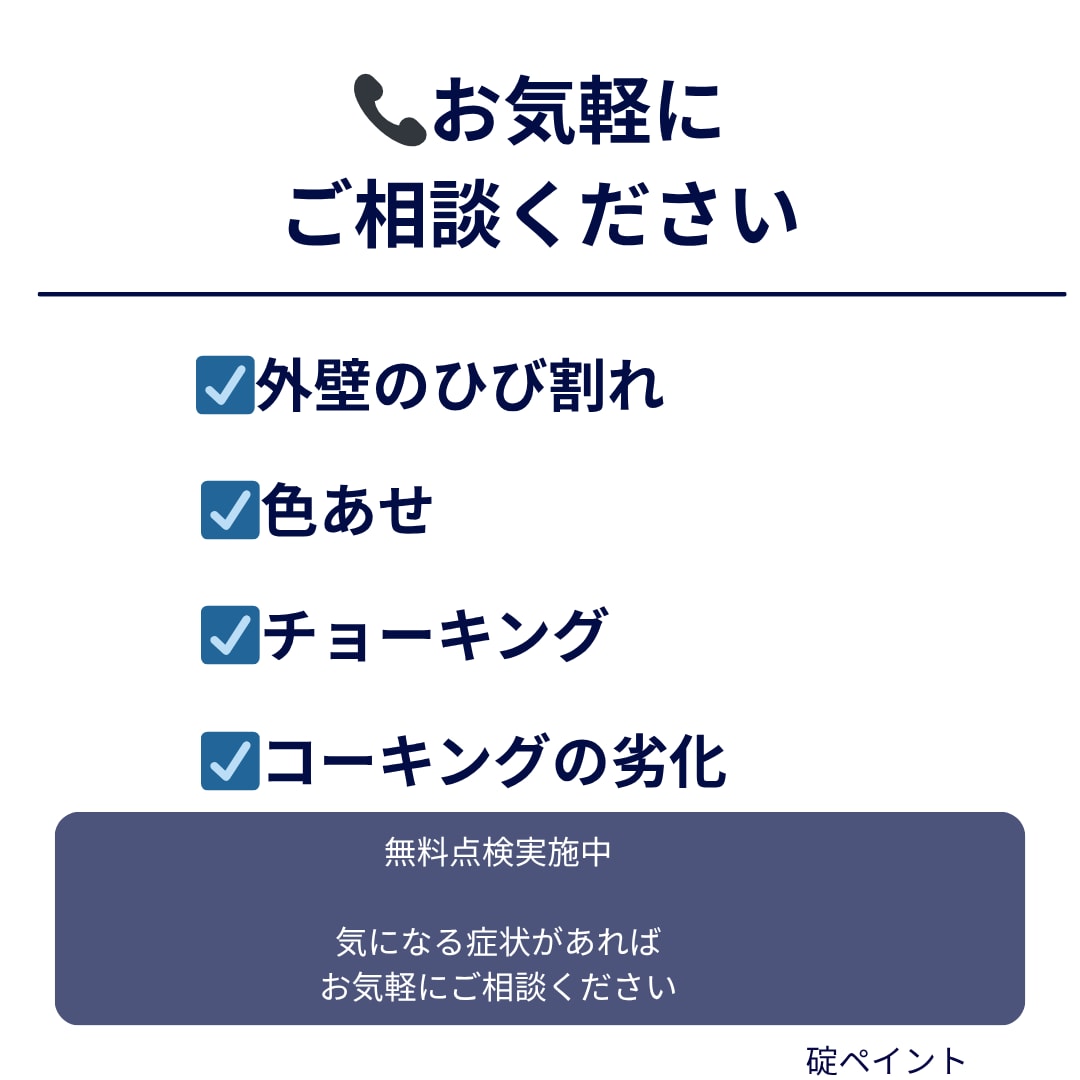 建設業向けInstagram投稿作成します 集客につながるInstagram投稿を制作 イメージ7