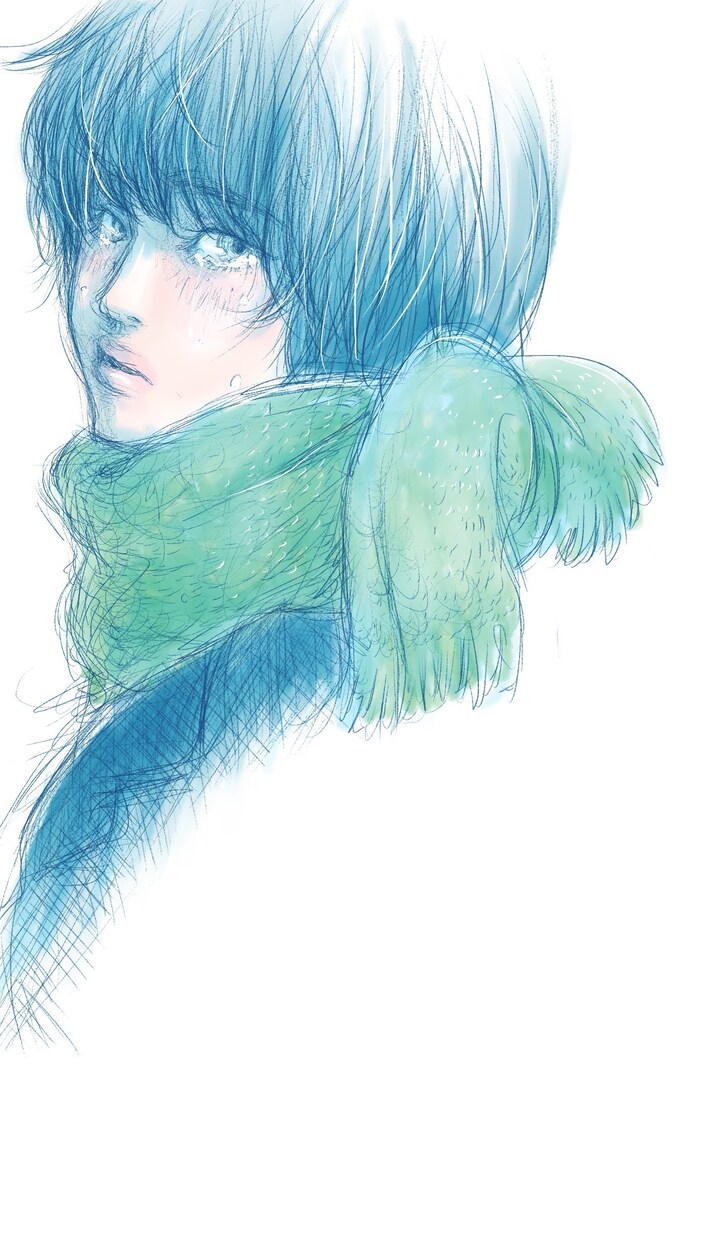イラスト作成⭐︎丁寧なヒアリングで作成します ご希望を叶える唯一無二のイラスト イメージ4