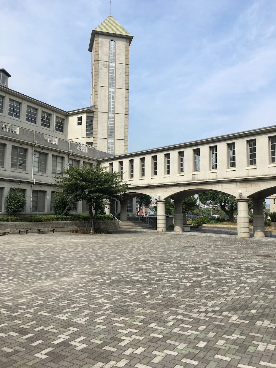 教員採用試験の面接対策等を行います 10年以上公立学校教職員であった教育のプロが面接指導‼︎ イメージ1