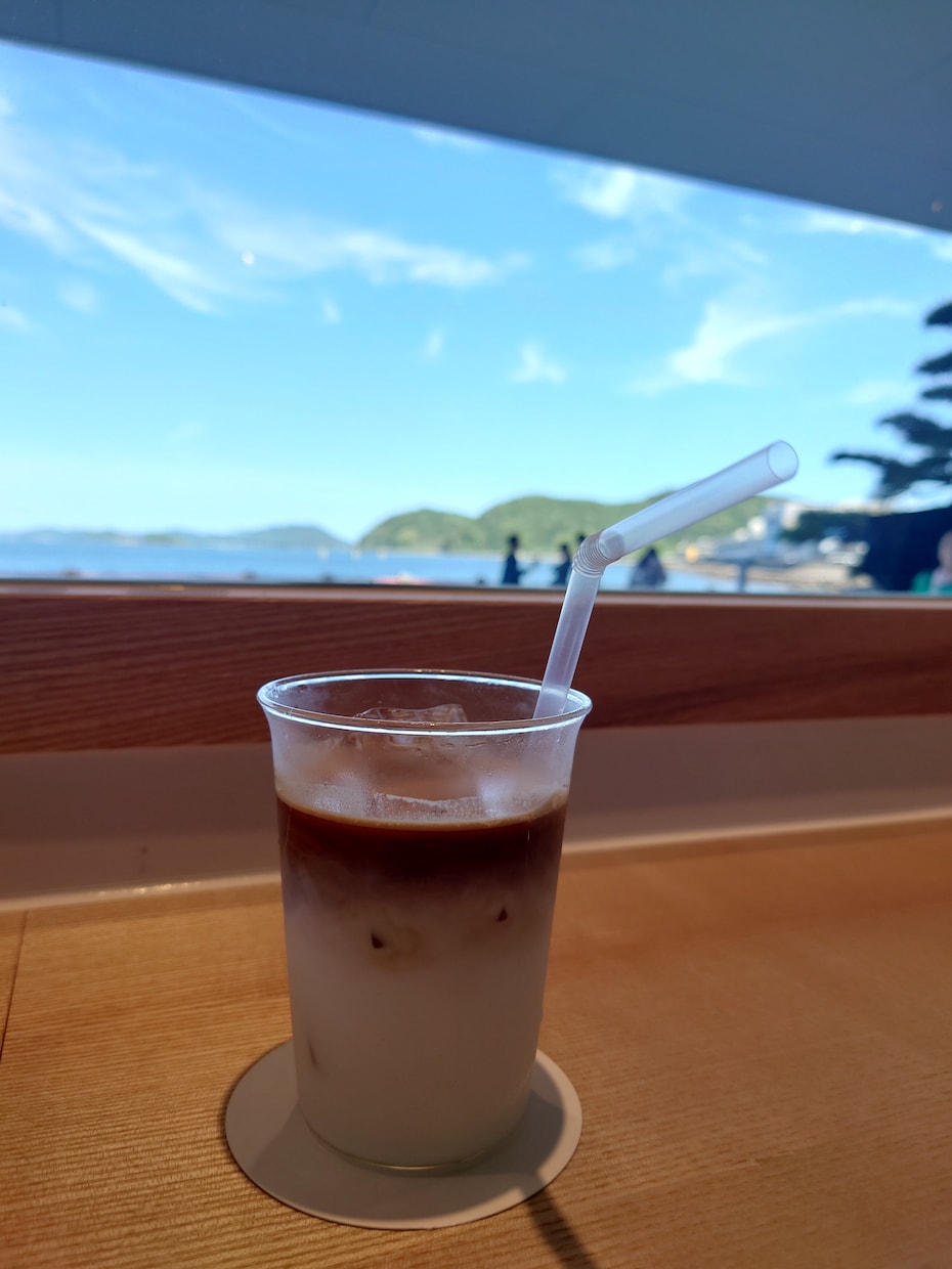 あなたのお話、どんな小さな事でもお伺いします うまく話せなくても大丈夫⁠⁠⁠です。⁠私と話してみませんか？ イメージ2