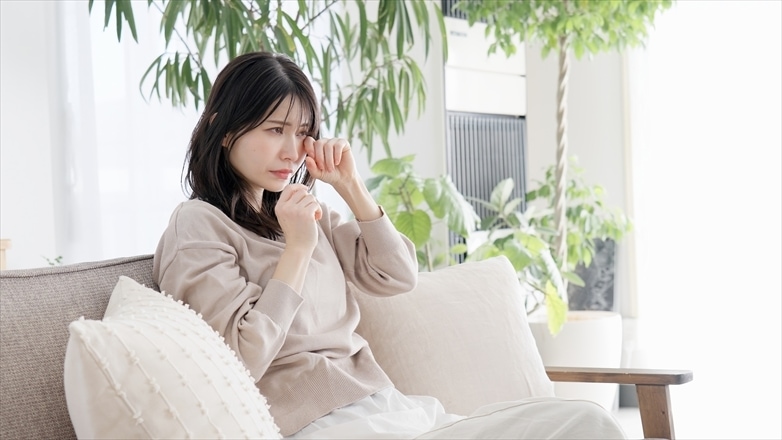 今すぐ話せる！現役公認心理師が優しくお聴きします 雑談・愚痴・深い話まで傾聴と解決志向アプローチでサポート イメージ4