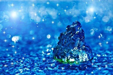 片思いを両思いに、神術の力で恋愛成就へと導きます 彼の気持ちがあなたへと向き、愛され幸せになるための特別な施術 イメージ6