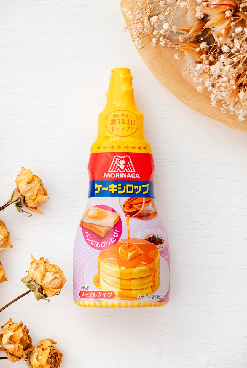 お客様が買いたくなる商品撮影の提供をします ECサイトや・メニュー表に使うイメージ画像を提供します イメージ3