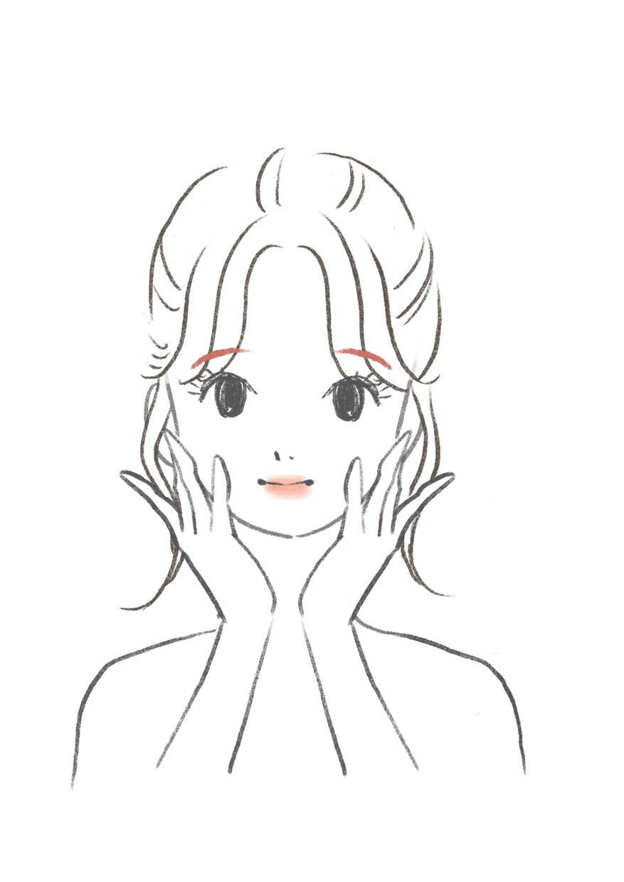 初心者の方向けにイラストのレッスンをします 絵を描く時のポイントなどをアドバイスいたします。 イメージ7