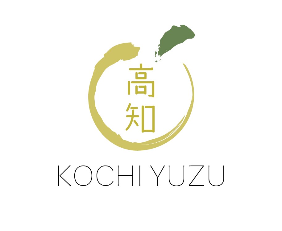 シンプルでメッセージ性のあるロゴ制作します 納得するまで何度でも無料で修正承ります イメージ3
