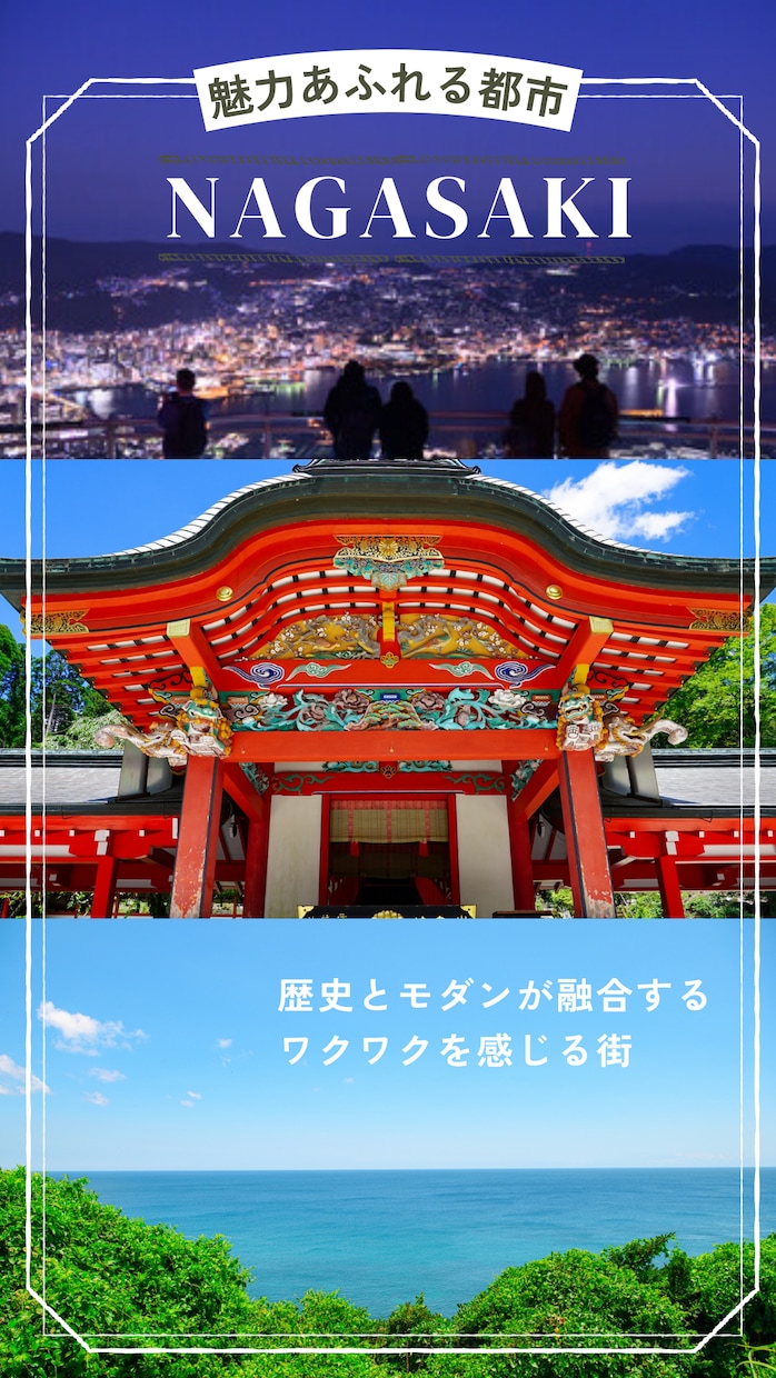 結果につながるバナーやヘッダーを作ります あなたにぴったりのバナー、LPを提供します。 イメージ2