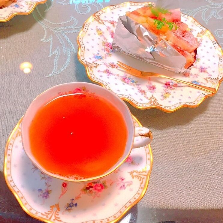 気軽に話そ♡どんな些細な事もとことん♬︎聴きます くだらない事も、真剣な話も聴くよ23歳癒し系おっとり女子☺︎ イメージ5
